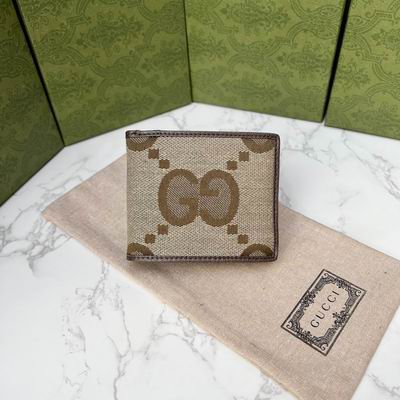 GG 699308 11x10x3cm zy  (2)